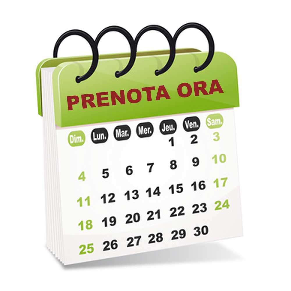 immagine calendario